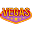 vegasbar.com