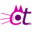 cattalk.de