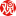 clslzp.com