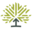 versoverde.it