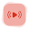 cnetlive.com