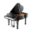 corsodipianoforteonline.it