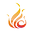 Communicamp favicon