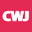 cwj.co.uk