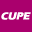 cupe.ca