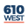 610west.com