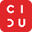 cidu.es