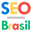 comocriarbacklink.com.br