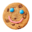 cookiesuitschakelen.nl