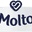 molto.co.id