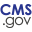 cms.gov