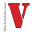 vmex.co.za