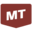 midwesttraction.com