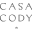 casacody.com