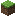 minecraft-seeds.net