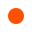 Criteo favicon