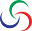 convertershack.com
