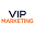 vipmarketing.co.il