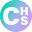 caryhomeschoolers.com