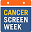 cancerscreenweek.org