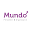 mundo-personeel.nl