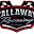 callaway-raceway.com