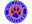 cohsboosters.com