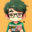 marukogeokoge.com