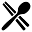 cookcookgo.com
