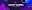 vexyy.site