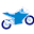 motobikegame.com