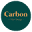 carbonhairdesign.ie