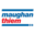 maughanthiem.com.au