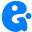 varygames.com