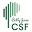 csfinfo.org