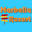 marbella-golf.com