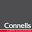 connells-sv.uk