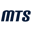 mts-vehiclesales.com