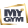 mygym-prime.de