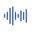 voip.school