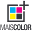 maiscolor.com.br