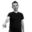 myqkaplan.com