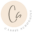 cassiescroggins.com