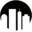 cityofhopeworship.com