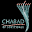 chabadofscottsdale.org