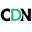 cdnlogo.com