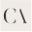 createacademy.com