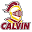 calvinknights.com