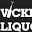 vickersliquors.com