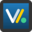 vadimm.fr